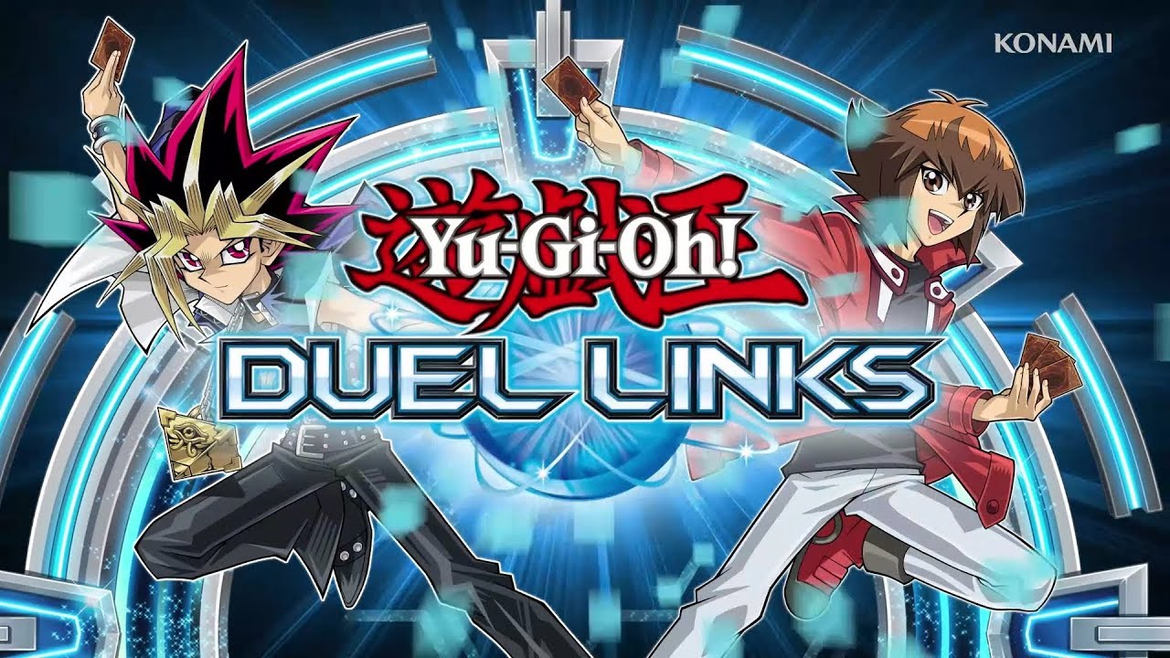 yu gi oh card game online download
